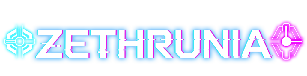 Zethrunia